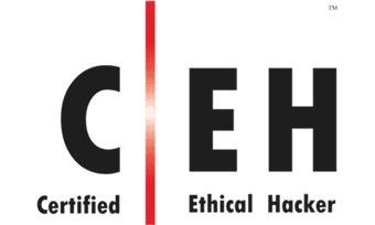 Certification Innobyte SOC 2