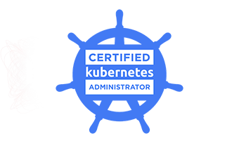 Certification Innobyte Arcep