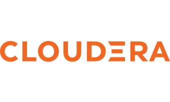 Partenaire Innobyte Cloudera