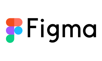Partenaire Innobyte Figma