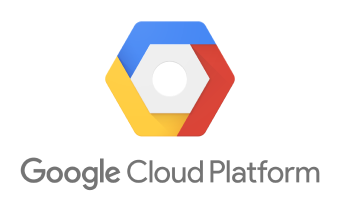 Partenaire Innobyte Google Cloud Platform