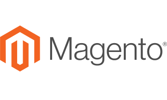 Partenaire Innobyte Magento